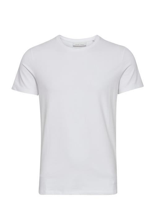 Casual Friday | Cfdavide Crew Neck Tee | XXL
