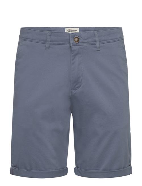 Jack & Jones | Jpstbowie Shorts Solid Reg Sn | S