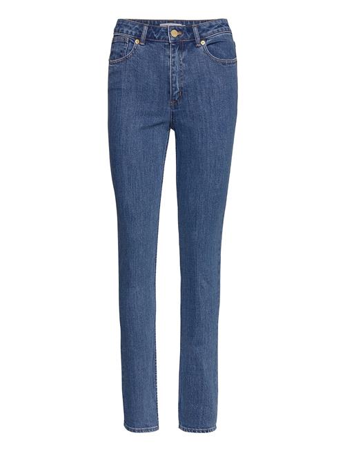 Stylein | Katie Denim | 30