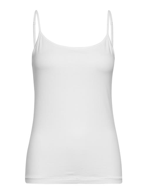 JBS of Denmark | Jbs Of Dk Top Narrow Strop | M