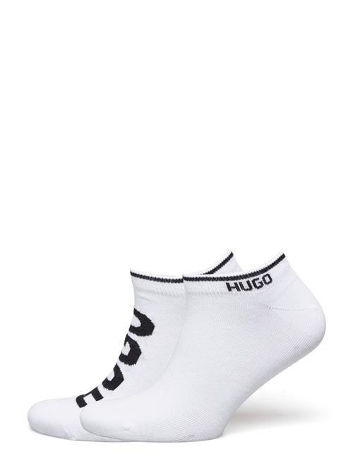 HUGO | 2P As Logo Cc W | 39-42