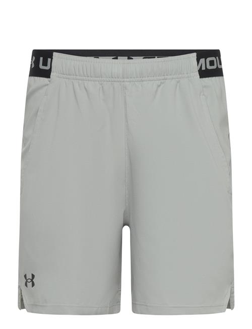 Under Armour | Ua Vanish Woven 6In Shorts | XL