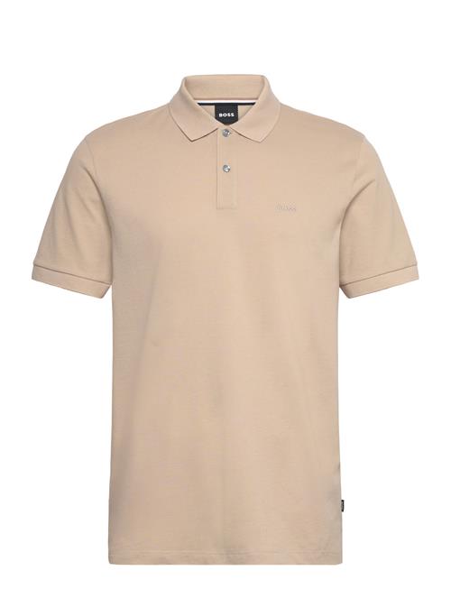 BOSS | Pallas | XL