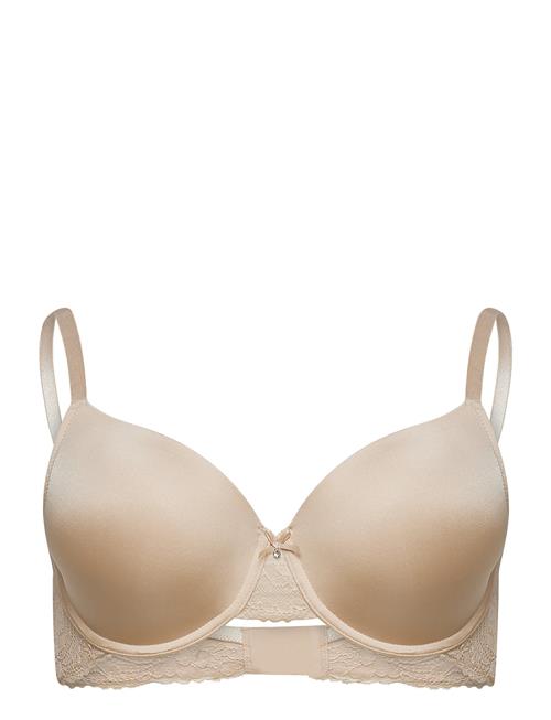 Dorina | Light_Padded Adele Demi | E x 85
