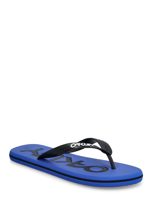 OAKLEY | College Flip Flop | 40