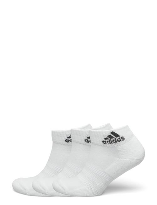 adidas Performance | C Spw Ank 3P | 43-45