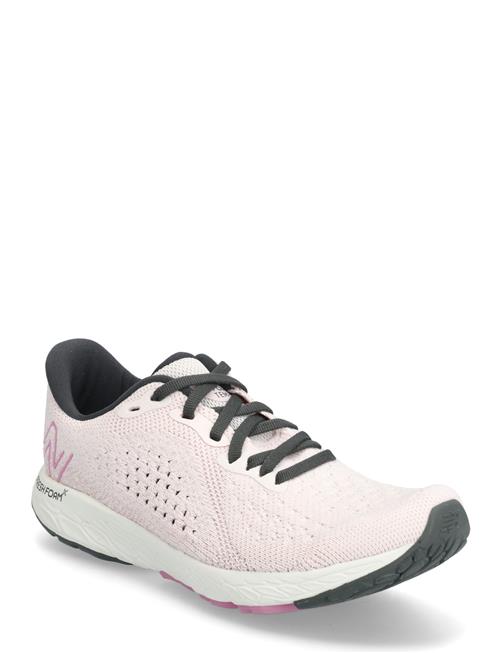 New Balance | Fresh Foam X Tempo V2 | 40 B