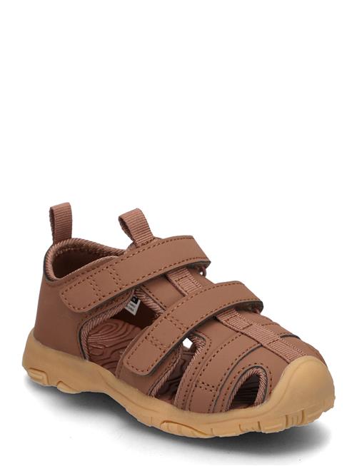 Hummel | Sandal Velcro Infant | 32