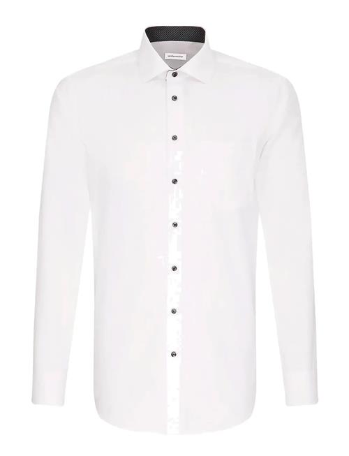 Seidensticker | Business Shirt Regular | 46