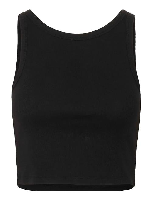 Gestuz | Drewgz Cropped Top | M