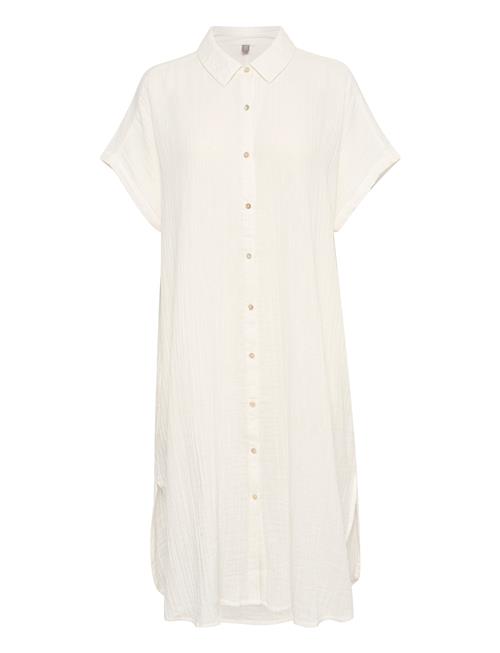 Culture | Cuelina Kaftan Dress | M