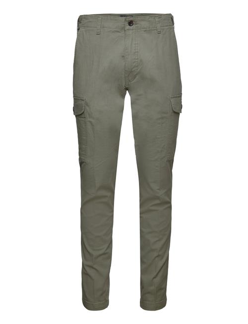 Dockers | T2 Slim Tapered | 36 x 32