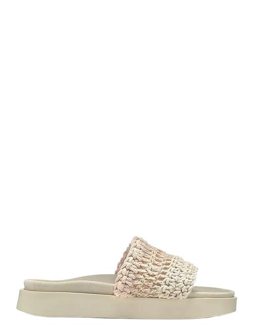 Inuikii | Loose Knitted | 40