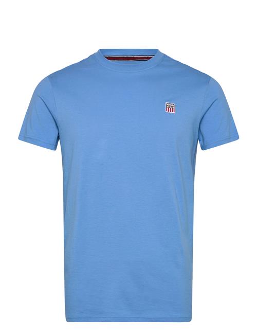 VINSON | Vin T-Shirt Massimo Men | L