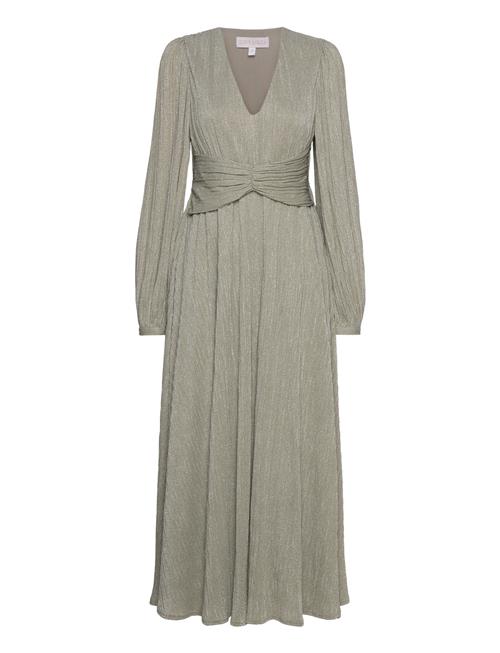 Love Lolina | Cassandra Maxi Dress | S