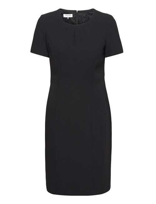 Gerry Weber | Dress Woven | 40