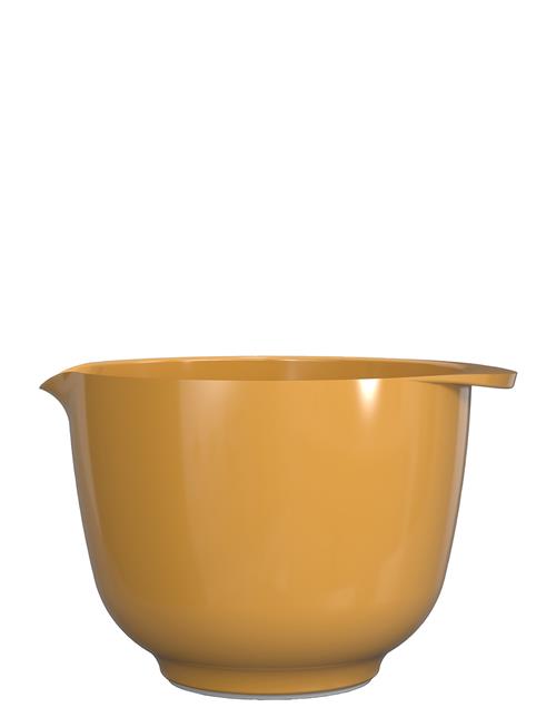 Rosti | Røreskål New Margrethe | 1.5 l