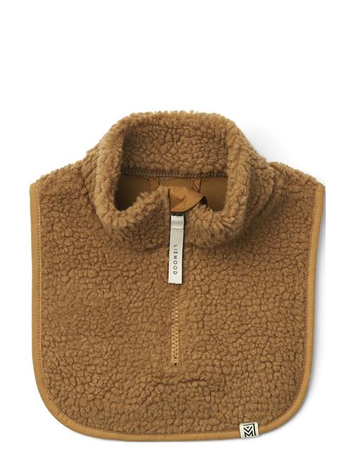 Liewood | Vilo Pile Neckwarmer | 6/10Y