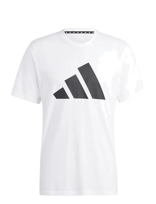 adidas Performance | Tr-Es Fr Logo T | XXL