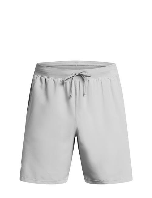 Under Armour | Ua Launch 7'' Unlined Shorts | L