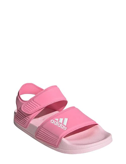 adidas Sportswear | Adilette Sandal K | 38