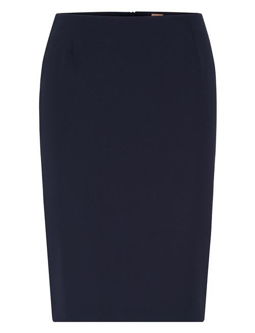 BOSS | Vileah | 38