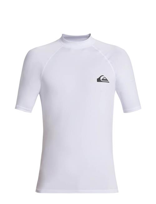 Quiksilver | Everyday Upf50 Ss | XL
