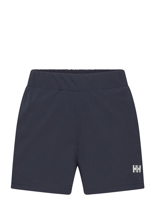 Helly Hansen | Jr Thalia 2.0 Shorts | 164