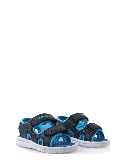 Reima | Sandals, Bungee | 22