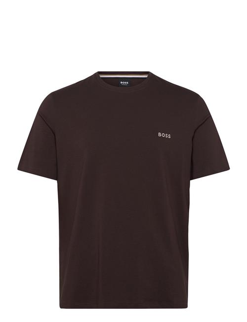 BOSS | Mix&Match T-Shirt R | M
