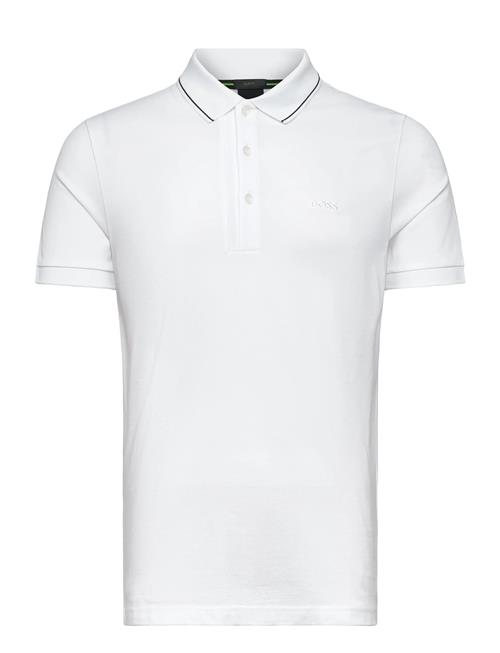 BOSS | Paule 4 | L