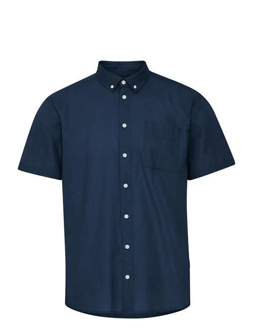 Blend | Shirt | XL