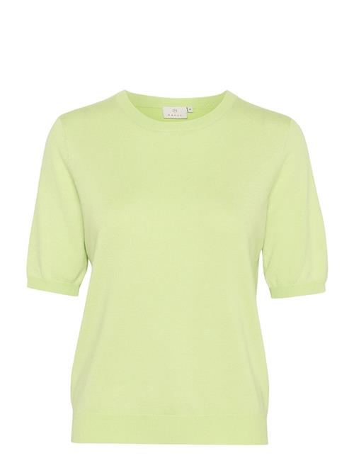 Kaffe | Kalizza O-Neck Pullover | M