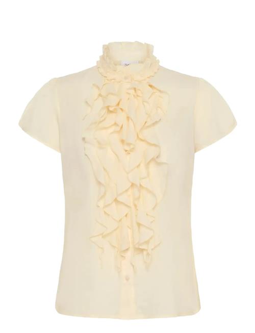 Saint Tropez | Tillisz Ss Shirt | M