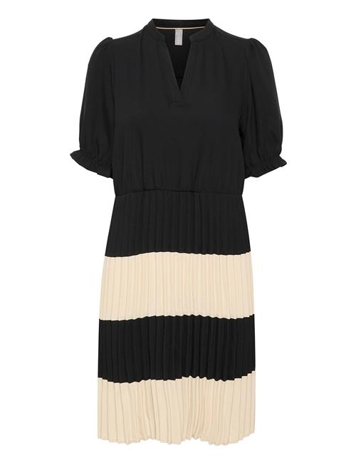 Culture | Cubetty Short Dress | XXL