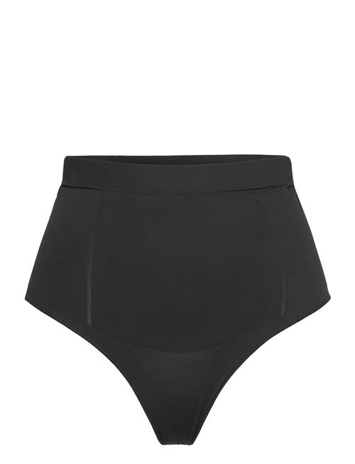 Dorina | Absolute Sculpt Shaping_Thong | XXL