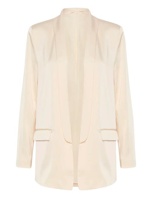 Saint Tropez | Errisz Blazer | S