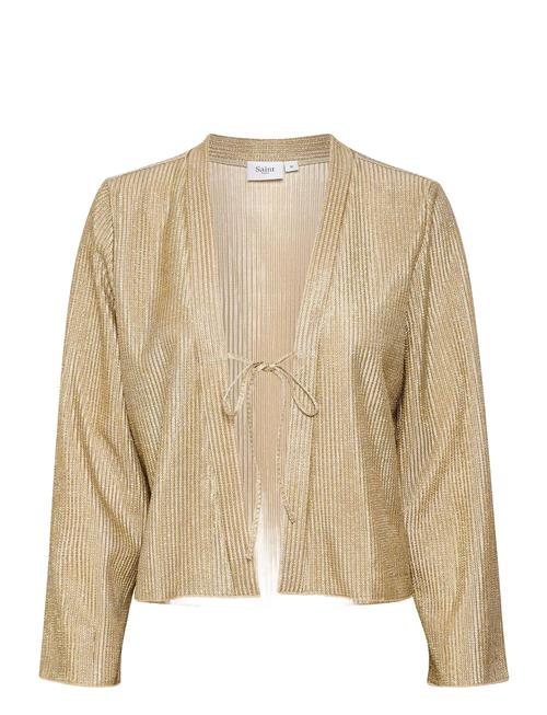 Saint Tropez | Evysz Bolero | L