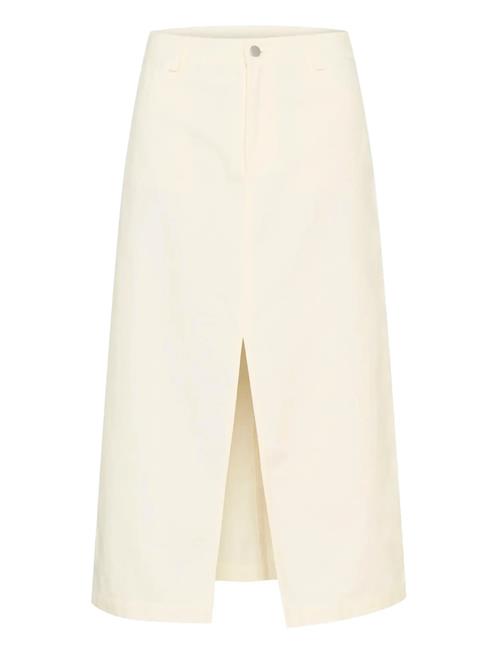 Saint Tropez | Dikisz Skirt | XS