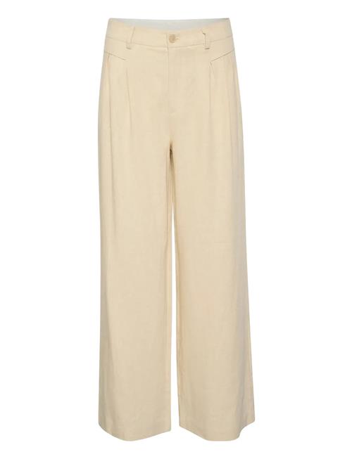 Saint Tropez | Estellesz Pants | XL