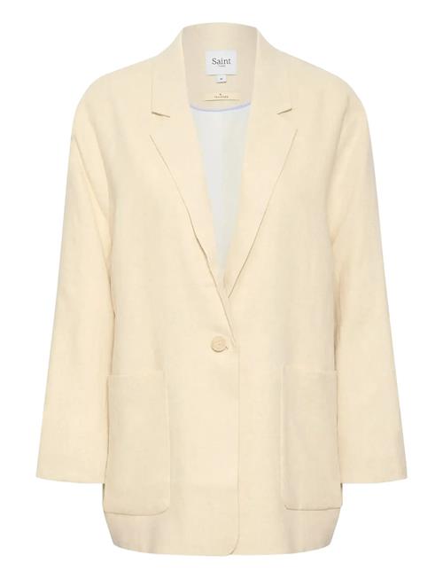 Saint Tropez | Estellesz Blazer | XL