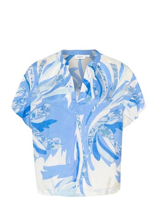 Saint Tropez | Evettesz Shirt | M