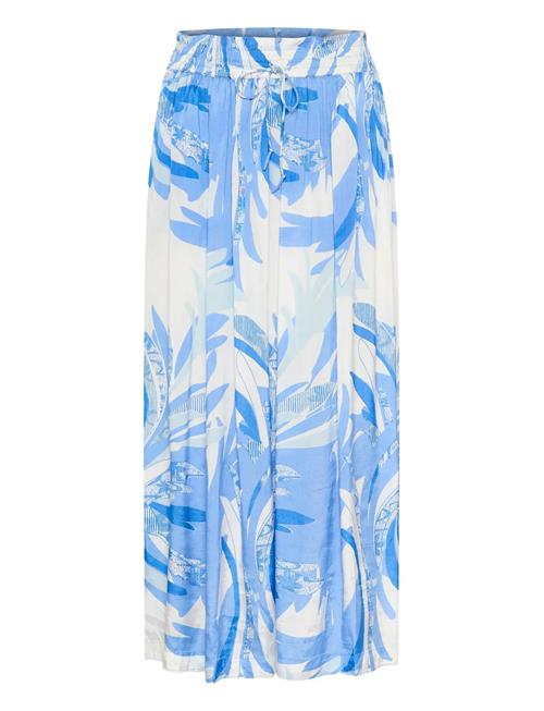 Saint Tropez | Evettesz Skirt | S