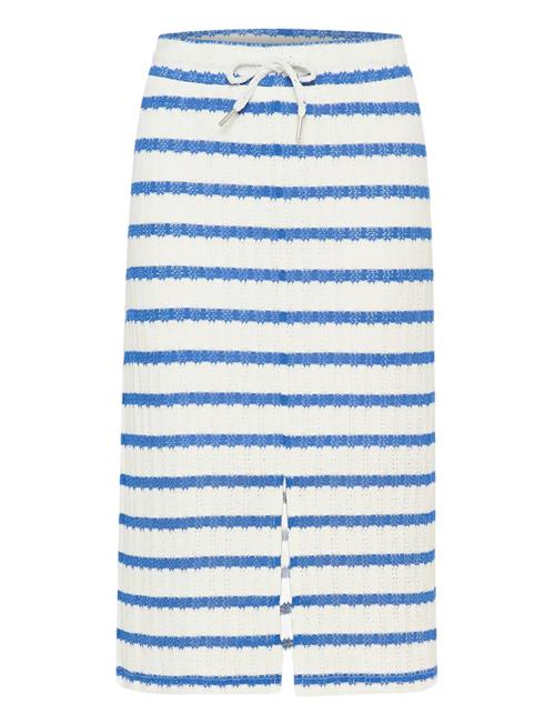 Saint Tropez | Esmeresz Skirt | M