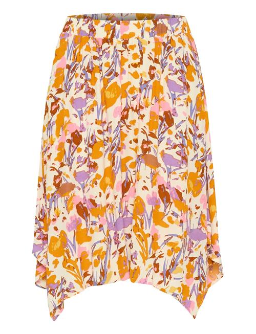 Saint Tropez | Eikosz Skirt | M