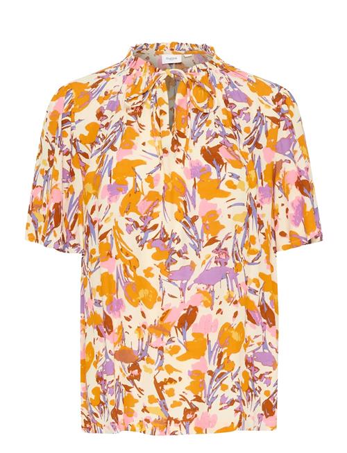 Saint Tropez | Eikosz Blouse | XS