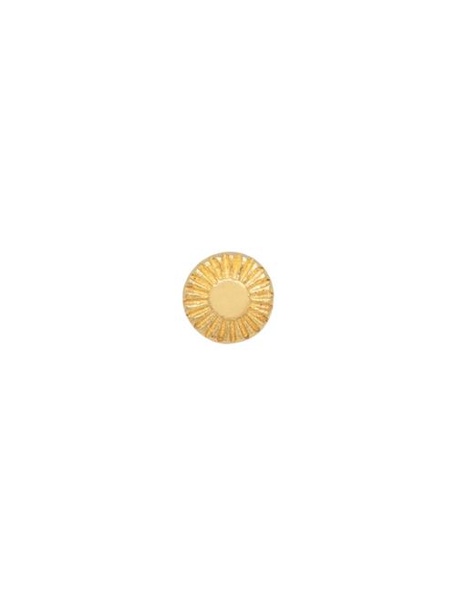 IX Studios | Ix Cent Earring | ONE SIZE