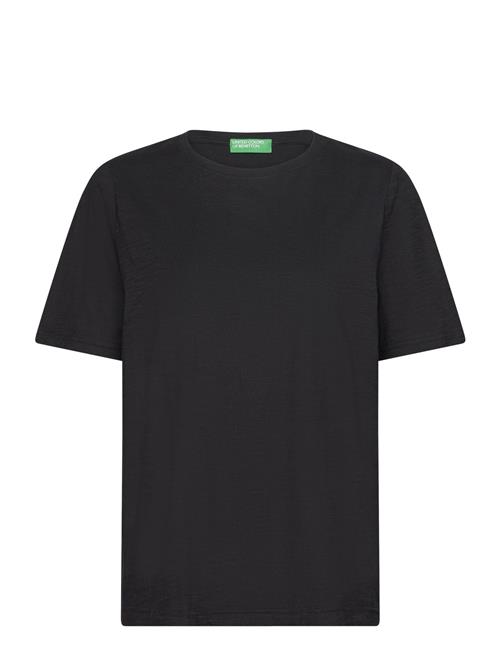 United Colors of Benetton | T-Shirt | L