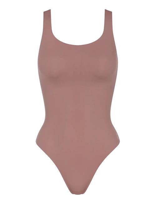 sloggi | Sloggi Zero Feel 2.0 Body | XS