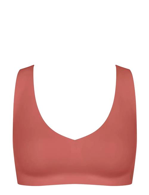 sloggi | Sloggi Zero Feel 2.0 Bralette | S
